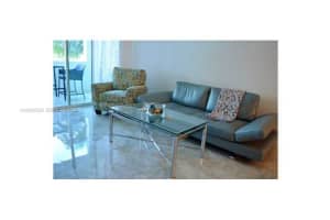 17100 N Bay Rd APT 1307, Sunny Isles Beach, FL 33160, - MLS#A12009526