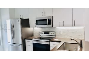 16691 Hemingway Dr, Weston, FL 33326, - MLS#A12009527