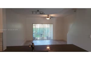 16691 Hemingway Dr, Weston, FL 33326, - MLS#A12009527