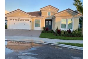 4624 Citrus Blossom Ct, Westlake