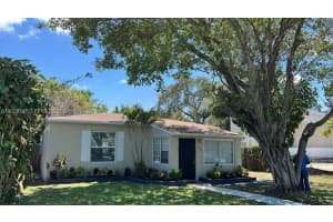 308 SW 16th St, Fort Lauderdale, FL 33315, - MLS#A12009531