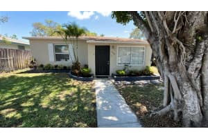 308 SW 16th St, Fort Lauderdale, FL 33315, - MLS#A12009531
