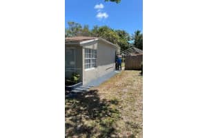 308 SW 16th St, Fort Lauderdale, FL 33315, - MLS#A12009531