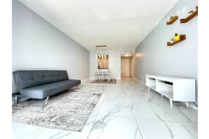 Building 3, 601 Three Islands Boulevard APT 314, Hallandale Beach, FL 33009, - MLS#A12009532