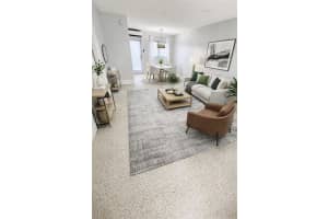 1601 SE 15th St APT 1B, Fort Lauderdale, FL 33316, - MLS#A12009533