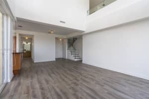 2400 SW 27th Ave APT PH4, Miami, FL 33145, - MLS#A12009535