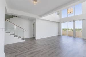 2400 SW 27th Ave APT PH4, Miami, FL 33145, - MLS#A12009535