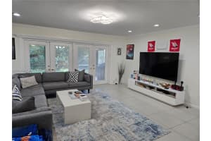 295 Jacaranda Dr #20, Plantation, FL 33324, - MLS#A12009536