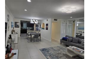 295 Jacaranda Dr #20, Plantation, FL 33324, - MLS#A12009536