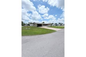 1121 NW 86th Terrace, Pembroke Pines, FL 33024, - MLS#A12009537