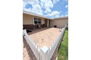 1121 NW 86th Terrace, Pembroke Pines, FL 33024, - MLS#A12009537