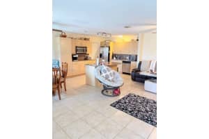 1121 NW 86th Terrace, Pembroke Pines, FL 33024, - MLS#A12009537