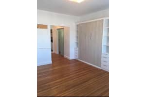 503 74th St # B-3, Miami Beach, FL 33141, - MLS#A12009539