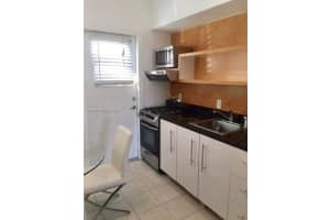 503 74th St # B-3, Miami Beach, FL 33141, - MLS#A12009539