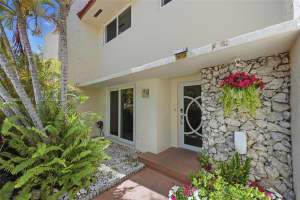 3819 170th St B-1, North Miami Beach 3819 170th St B-1, North Miami Beach