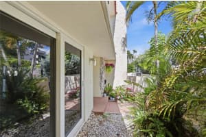 3819 NE 170th St # B-1, North Miami Beach, FL 33160, - MLS#A12009541