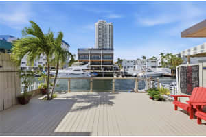 3819 NE 170th St # B-1, North Miami Beach, FL 33160, - MLS#A12009541