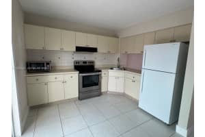 2186 W 60th St, Hialeah, FL 33016, - MLS#A12009542