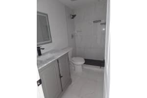 2186 W 60th St, Hialeah, FL 33016, - MLS#A12009542