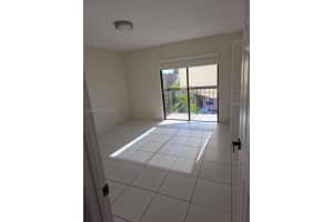 2186 W 60th St, Hialeah, FL 33016, - MLS#A12009542