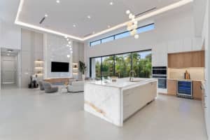 201 NE 27th Dr, Wilton Manors, FL 33334, - MLS#A12009548