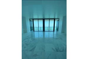 480 Ne 31st St 2403, Miami