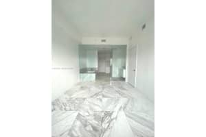 480 NE 31st St #2403, Miami, FL 33137, - MLS#A12009551