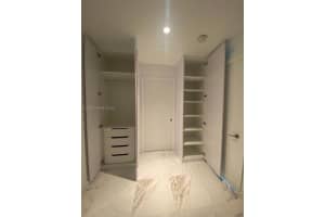 480 NE 31st St #2403, Miami, FL 33137, - MLS#A12009551