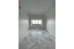 480 NE 31st St #2403, Miami, FL 33137, - MLS#A12009551