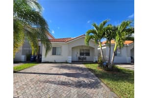10924 SW 182nd Ln, Miami, FL 33157, - MLS#A12009556