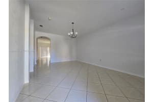 10924 SW 182nd Ln, Miami, FL 33157, - MLS#A12009556