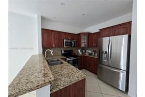 10924 SW 182nd Ln, Miami, FL 33157, - MLS#A12009556