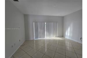 10924 SW 182nd Ln, Miami, FL 33157, - MLS#A12009556
