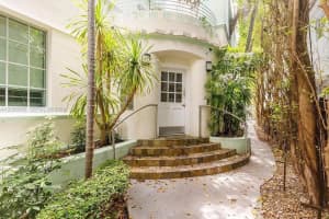 815 Euclid Ave 9, Miami Beach