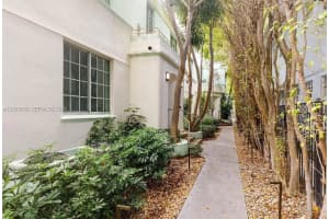 815 Euclid Ave APT 9, Miami Beach, FL 33139, - MLS#A12009558