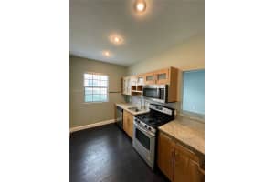 815 Euclid Ave APT 9, Miami Beach, FL 33139, - MLS#A12009558
