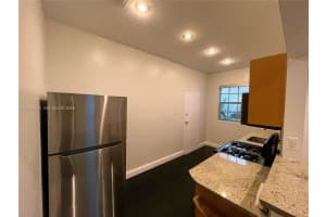 815 Euclid Ave APT 9, Miami Beach, FL 33139, - MLS#A12009558