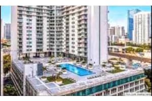 690 SW 1st Ct, Miami, FL 33130, - MLS#A12009559