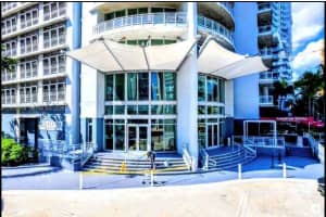 690 SW 1st Ct, Miami, FL 33130, - MLS#A12009559