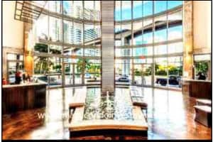 690 SW 1st Ct, Miami, FL 33130, - MLS#A12009559