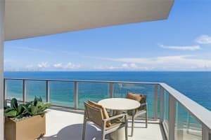 2200 N Ocean Blvd Unit S1701, Fort Lauderdale, FL 33305, - MLS#A12009561