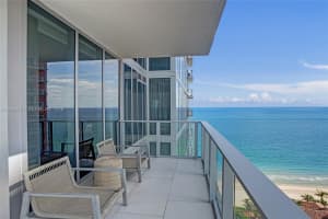 2200 N Ocean Blvd Unit S1701, Fort Lauderdale, FL 33305, - MLS#A12009561
