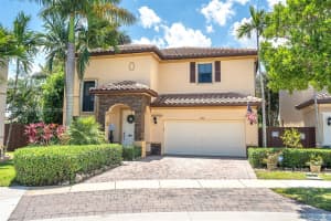2604 NE 1st St, Homestead, FL 33033, - MLS#A12009562