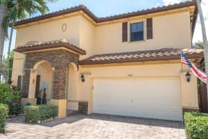 2604 NE 1st St, Homestead, FL 33033, - MLS#A12009562