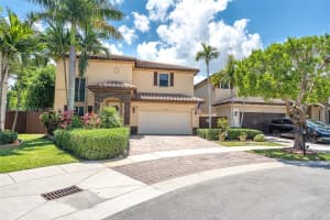2604 NE 1st St, Homestead, FL 33033, - MLS#A12009562