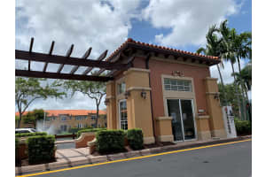 4944 Windward Way #1401, Fort Lauderdale, FL 33312, - MLS#A12009563