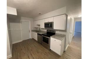 504 N Rosland Dr #504, Kissimmee, FL 34741, - MLS#A12009564