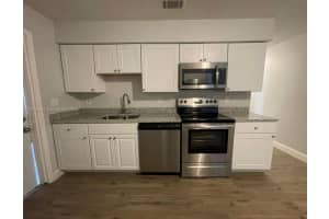 504 N Rosland Dr #504, Kissimmee, FL 34741, - MLS#A12009564