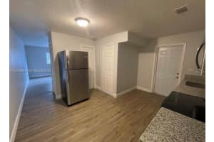 504 N Rosland Dr #504, Kissimmee, FL 34741, - MLS#A12009564