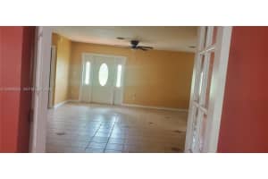 131 SE Serenata Ct, Port St. Lucie, FL 34983, - MLS#A12009565